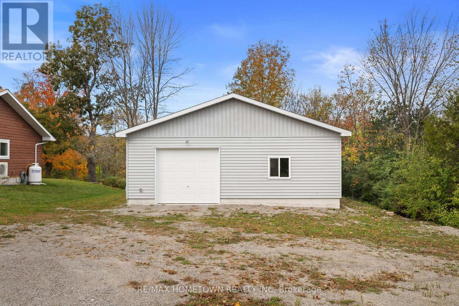 631 Lake Street, Rideau Lakes, Ontario  K0E 1G0 - Photo 35 - X13875720