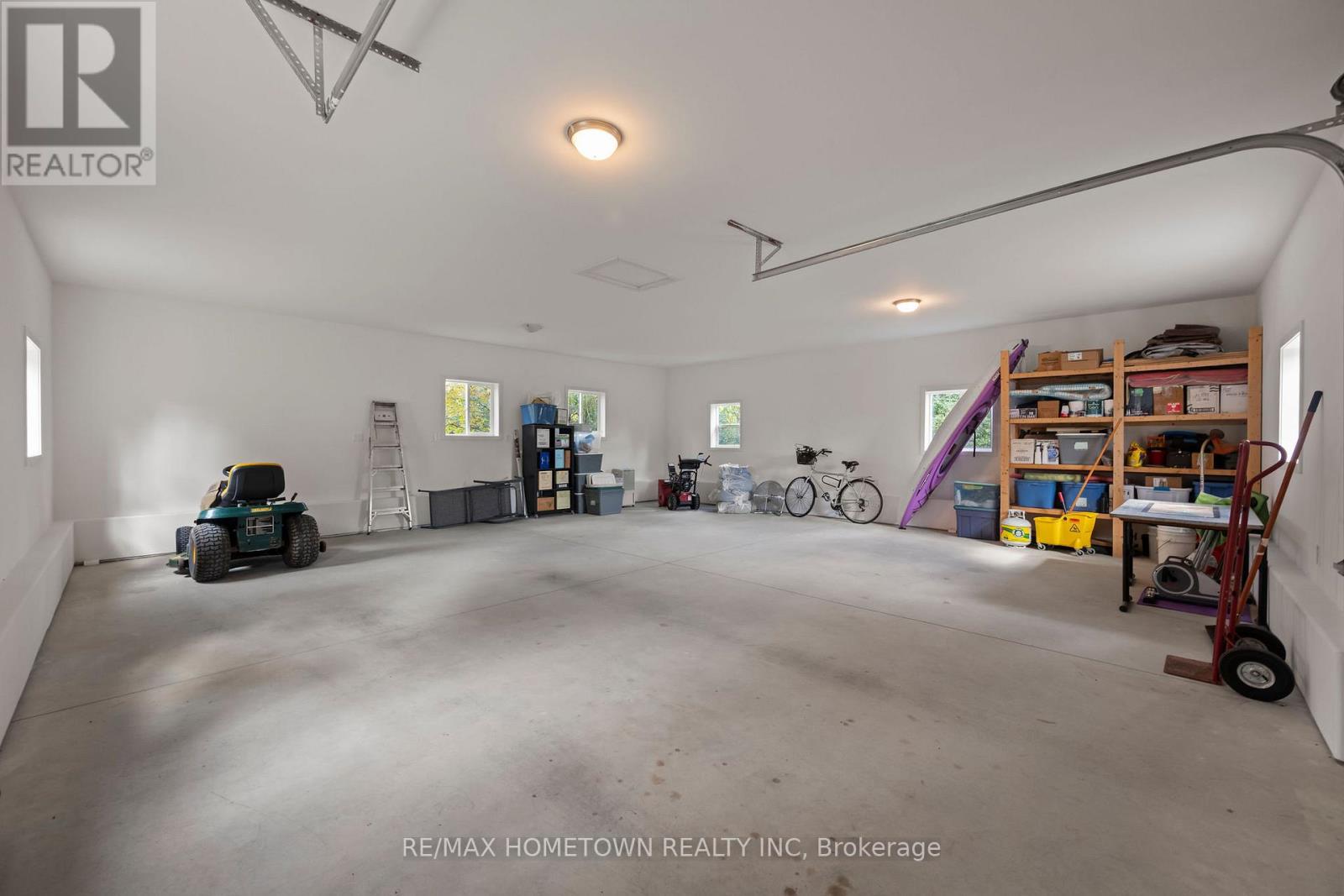 631 Lake Street, Rideau Lakes, Ontario  K0E 1G0 - Photo 36 - X13875720