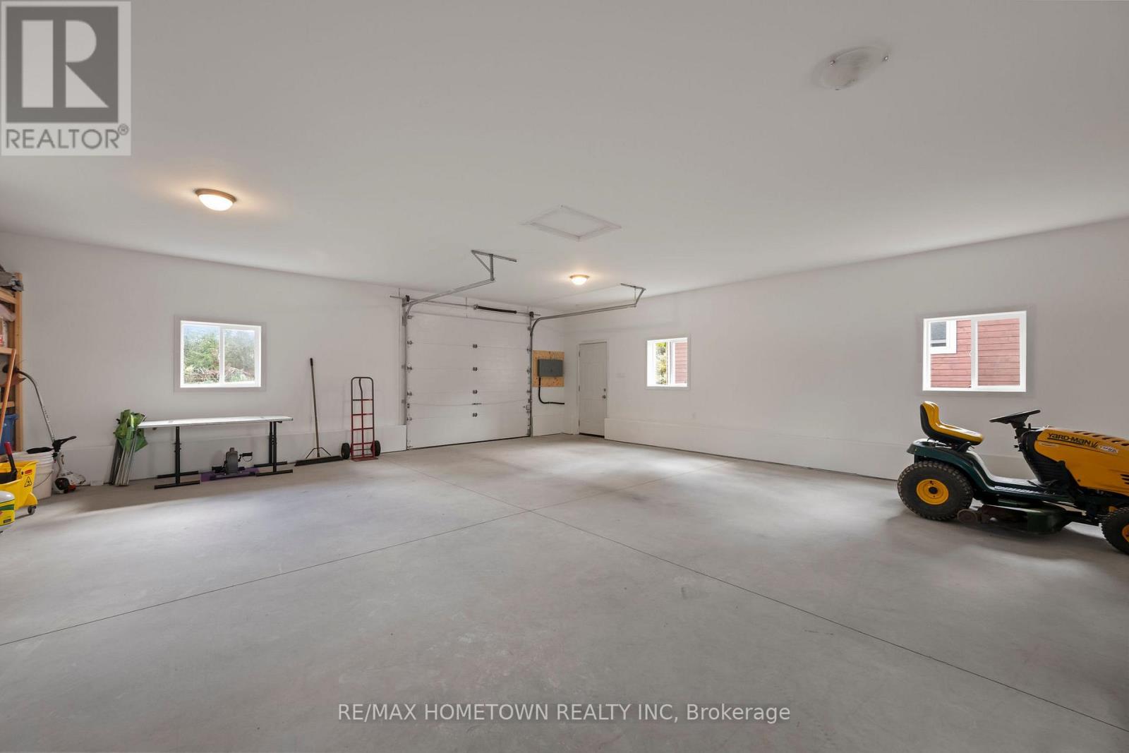 631 Lake Street, Rideau Lakes, Ontario  K0E 1G0 - Photo 37 - X13875720
