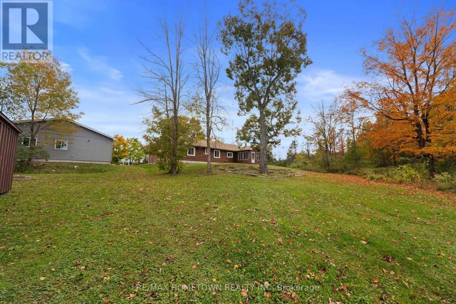 631 Lake Street, Rideau Lakes, Ontario  K0E 1G0 - Photo 39 - X13875720
