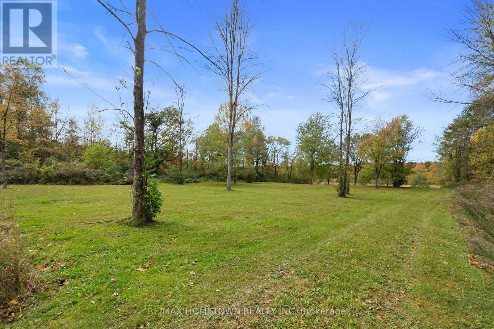 631 Lake Street, Rideau Lakes, Ontario  K0E 1G0 - Photo 40 - X13875720