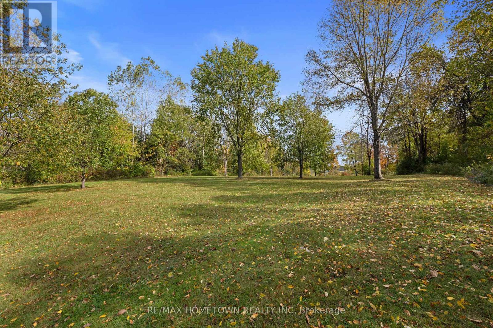 631 Lake Street, Rideau Lakes, Ontario  K0E 1G0 - Photo 41 - X13875720