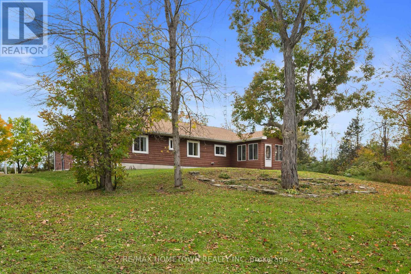 631 Lake Street, Rideau Lakes, Ontario K0E 1G0 - Photo 7 - X13875720