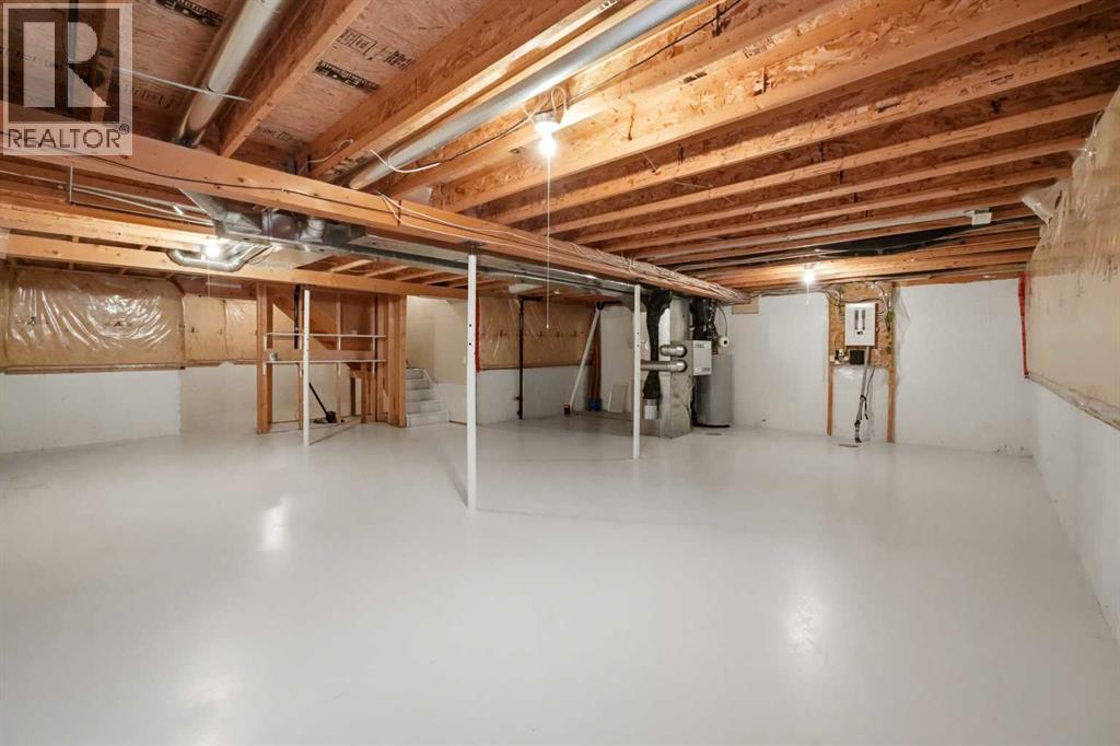 216 Jenkins Drive