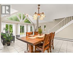 7516 ISLAND CRESCENT W, Ramara, Ontario