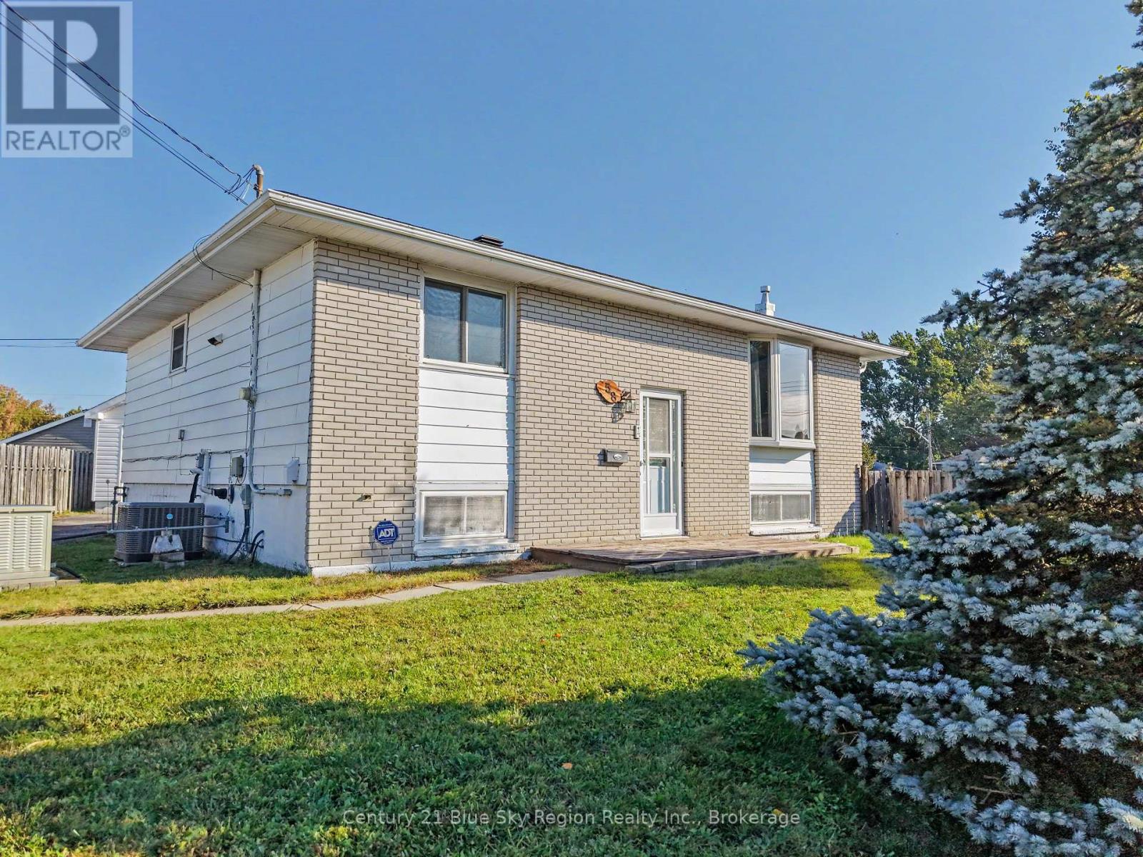 58 Van Horne Crescent, North Bay, Ontario  P1A 1G3 - Photo 10 - X13875466