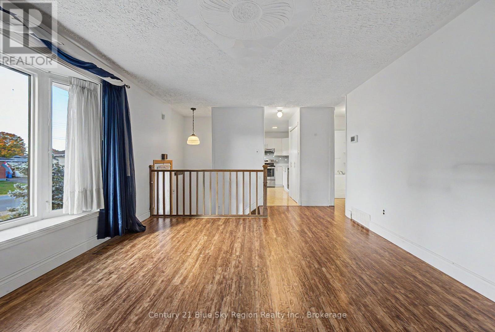 58 Van Horne Crescent, North Bay, Ontario  P1A 1G3 - Photo 14 - X13875466