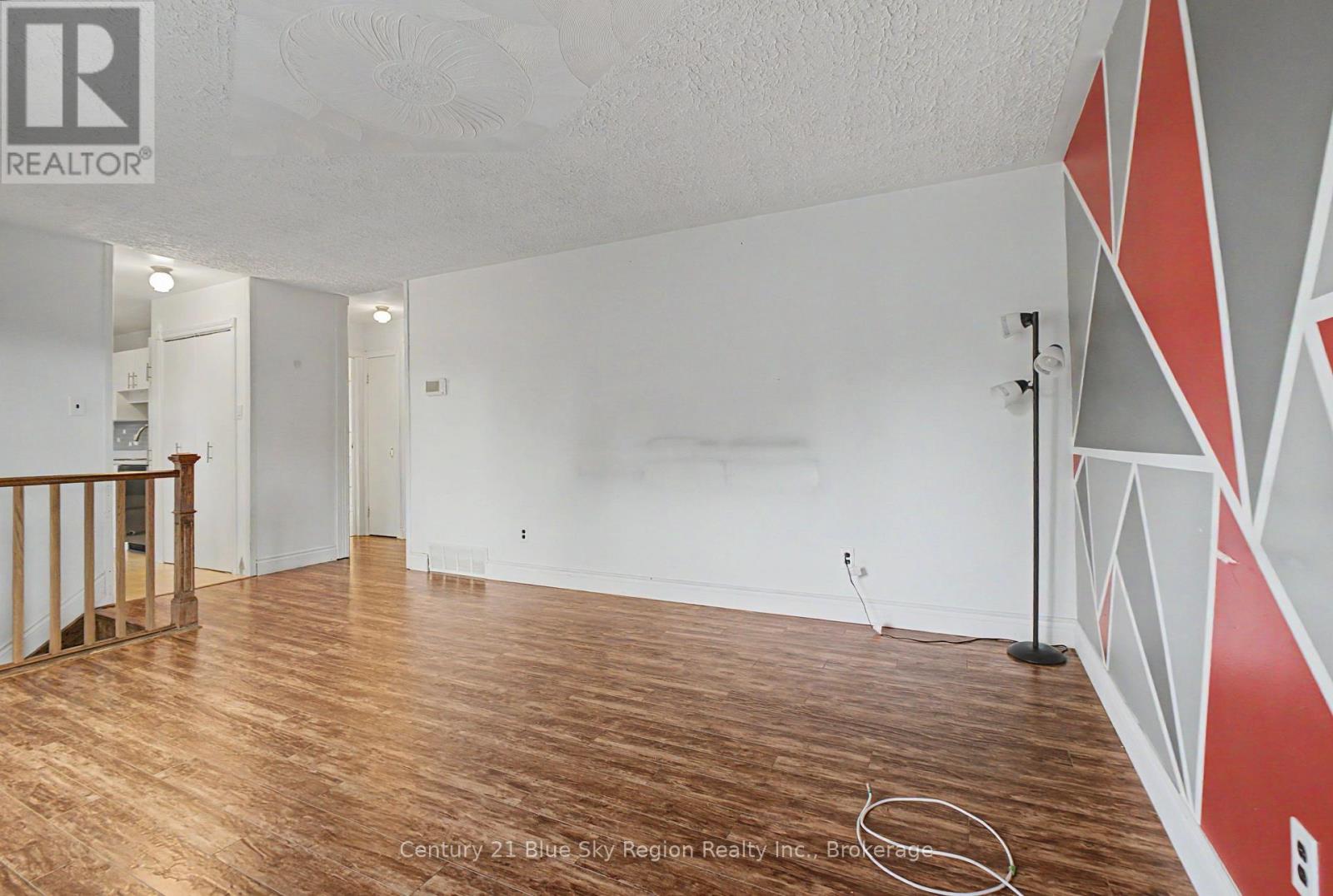58 Van Horne Crescent, North Bay, Ontario  P1A 1G3 - Photo 15 - X13875466
