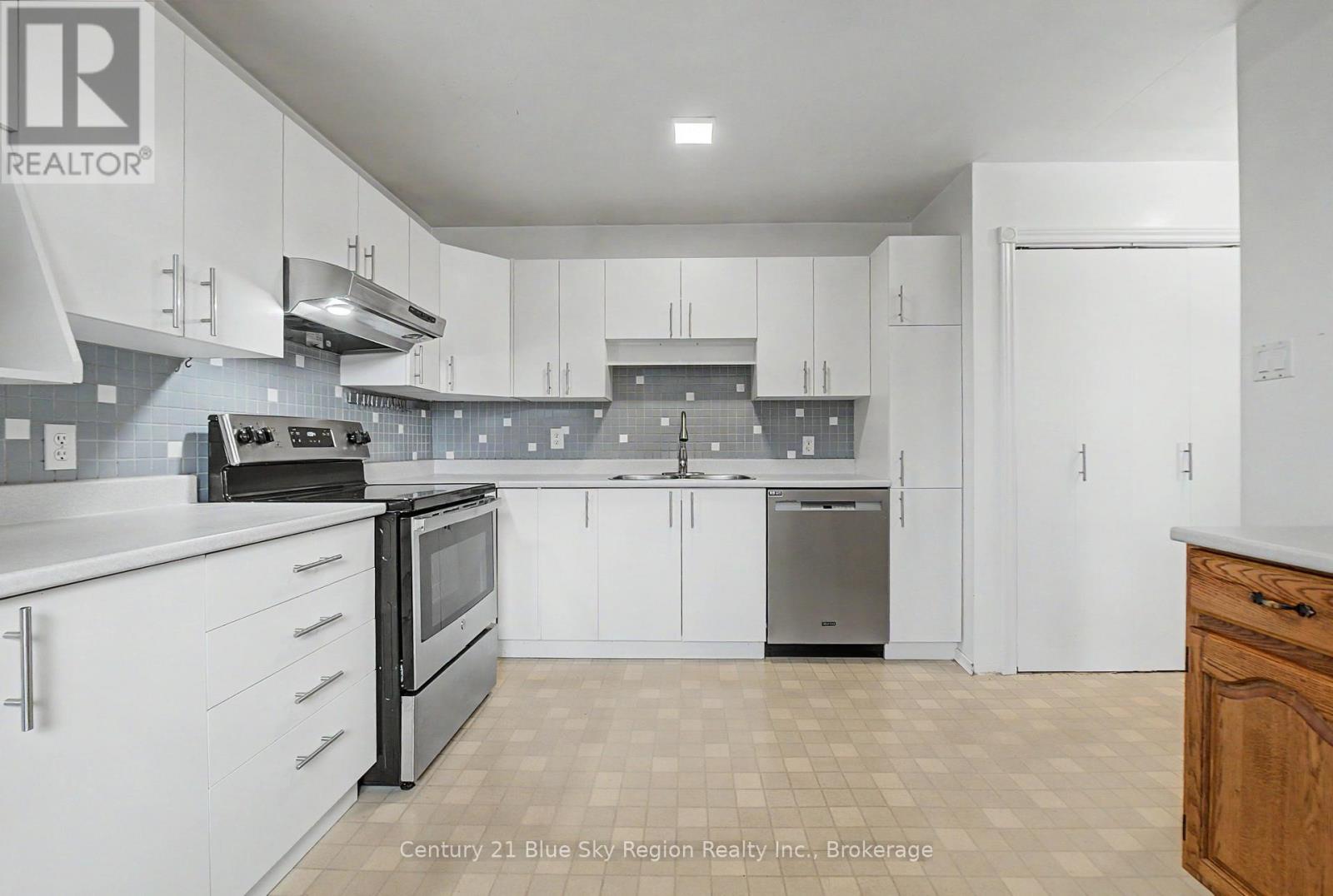 58 Van Horne Crescent, North Bay, Ontario  P1A 1G3 - Photo 17 - X13875466