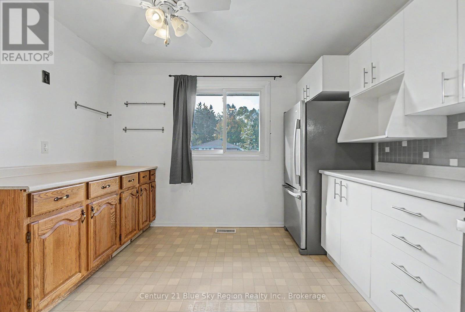 58 Van Horne Crescent, North Bay, Ontario  P1A 1G3 - Photo 18 - X13875466