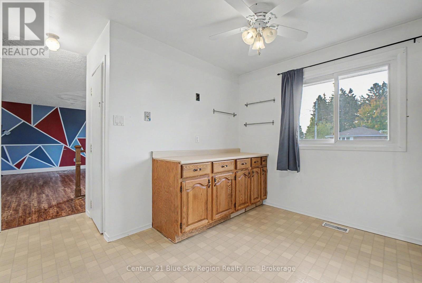 58 Van Horne Crescent, North Bay, Ontario  P1A 1G3 - Photo 19 - X13875466