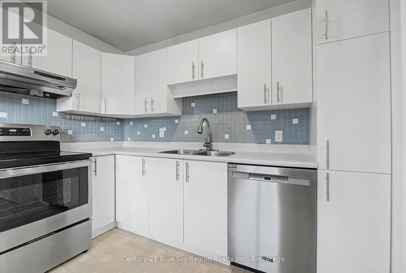 58 Van Horne Crescent, North Bay, Ontario  P1A 1G3 - Photo 20 - X13875466