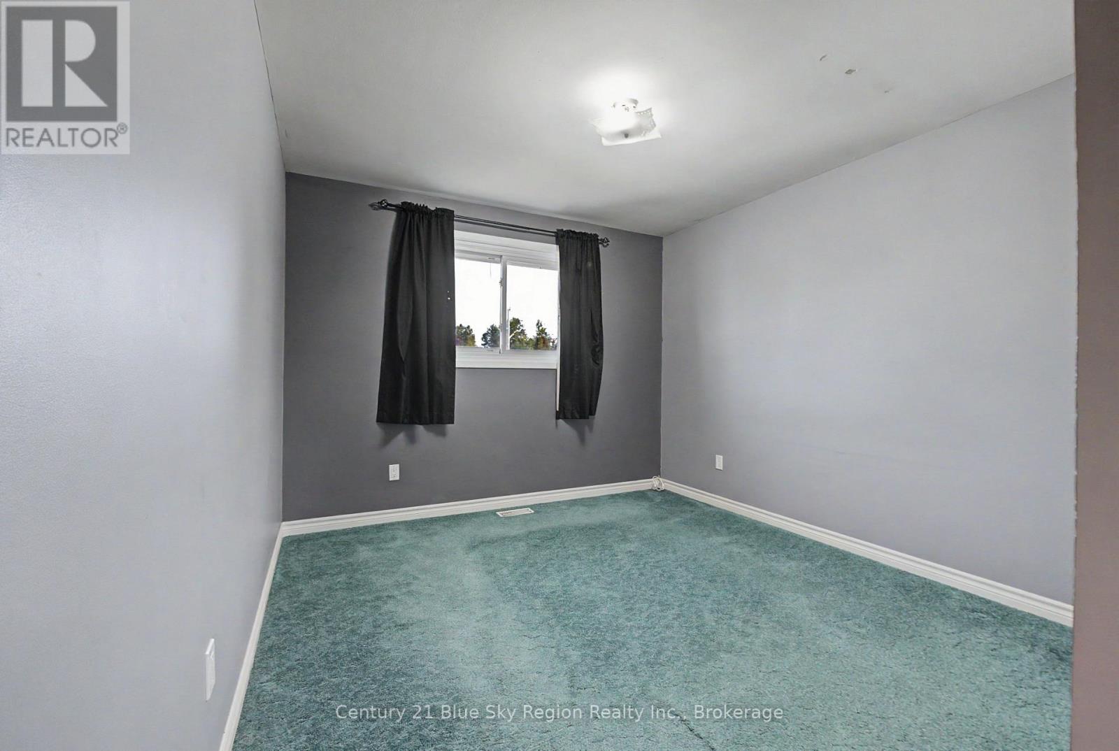 58 Van Horne Crescent, North Bay, Ontario  P1A 1G3 - Photo 22 - X13875466