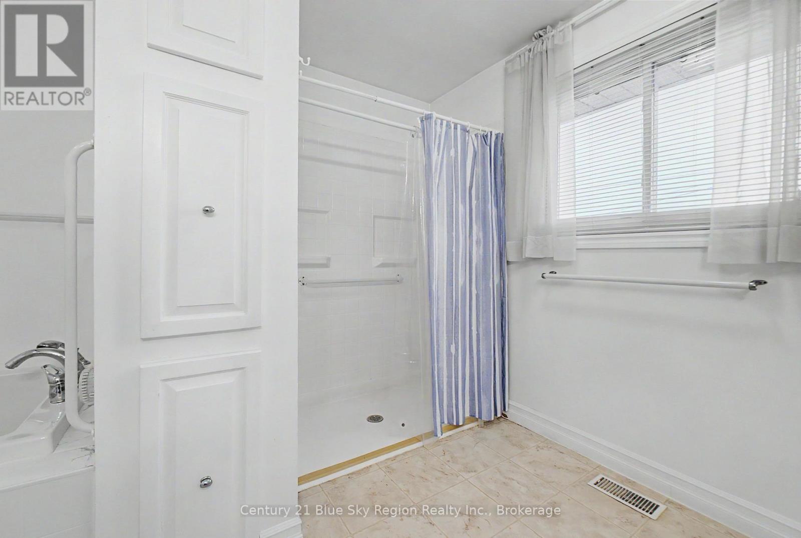 58 Van Horne Crescent, North Bay, Ontario  P1A 1G3 - Photo 26 - X13875466