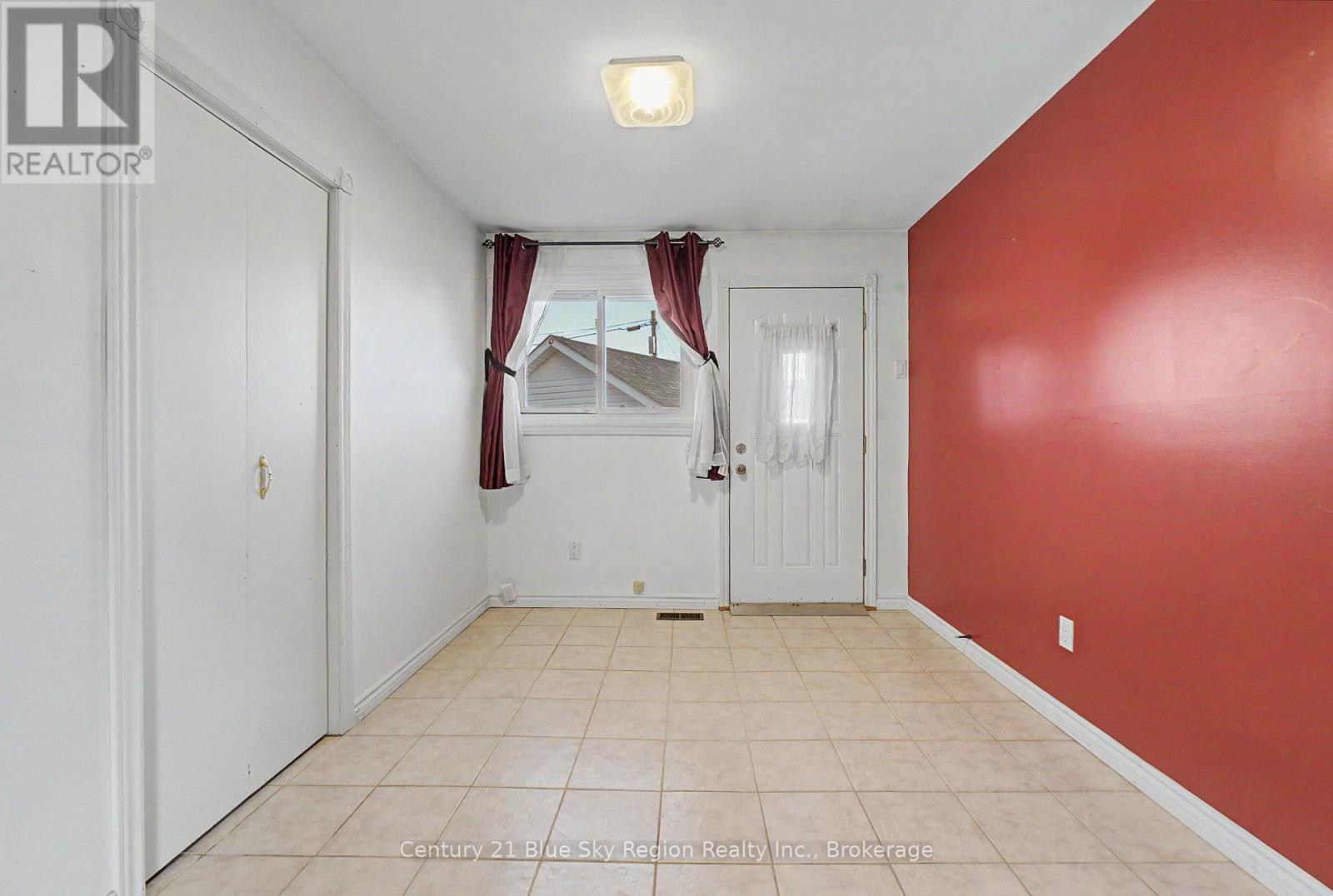 58 Van Horne Crescent, North Bay, Ontario  P1A 1G3 - Photo 28 - X13875466
