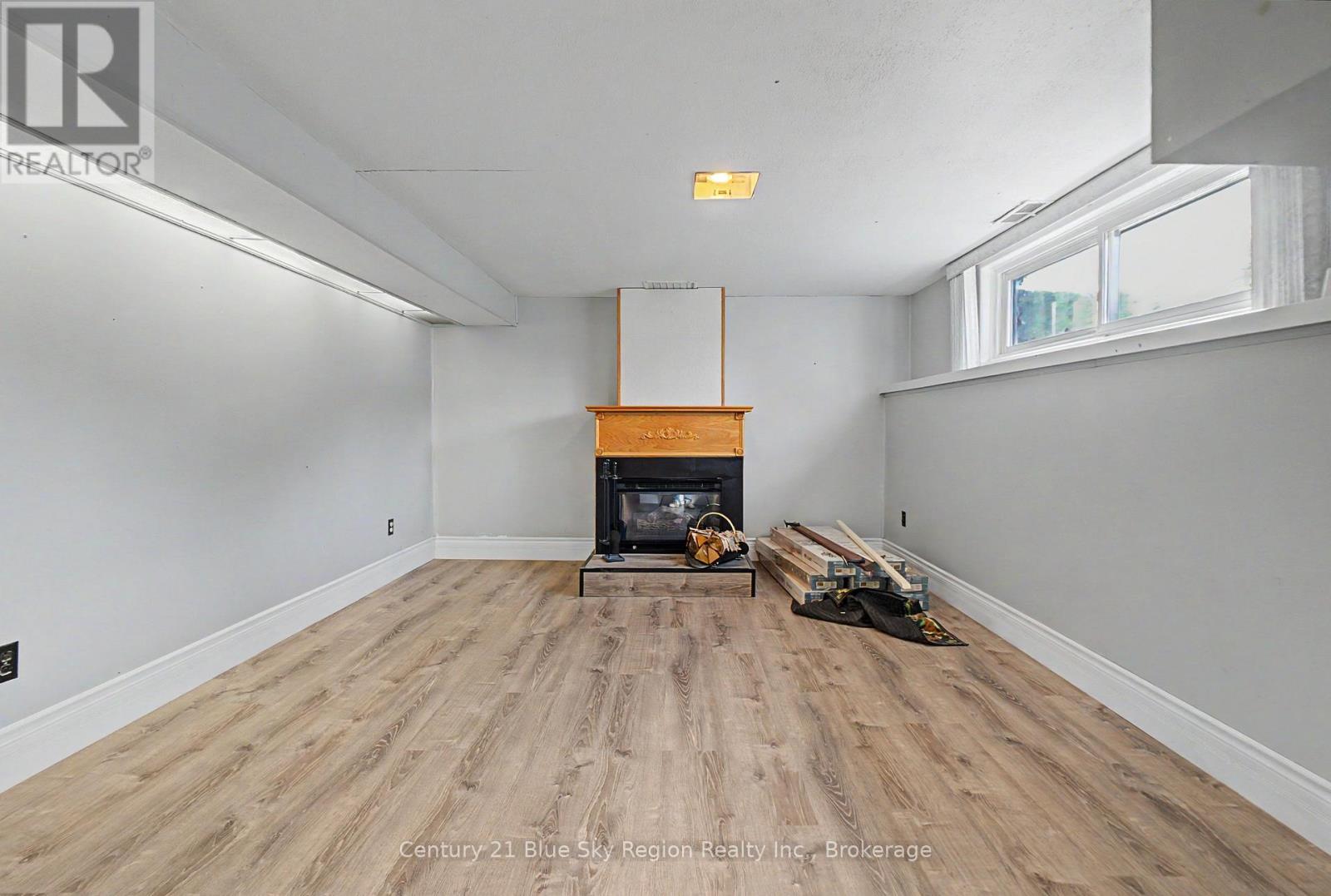 58 Van Horne Crescent, North Bay, Ontario  P1A 1G3 - Photo 31 - X13875466