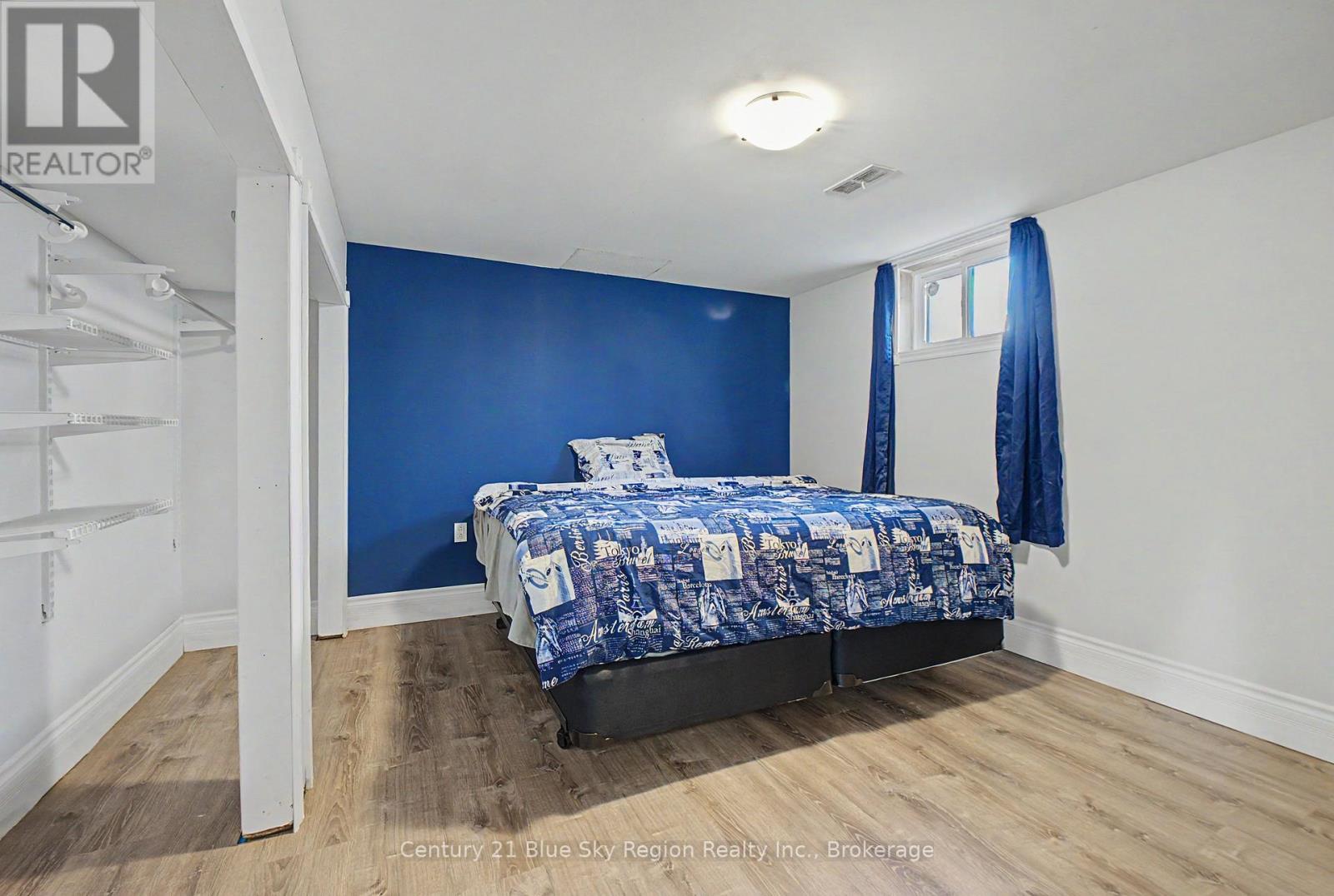 58 Van Horne Crescent, North Bay, Ontario  P1A 1G3 - Photo 38 - X13875466