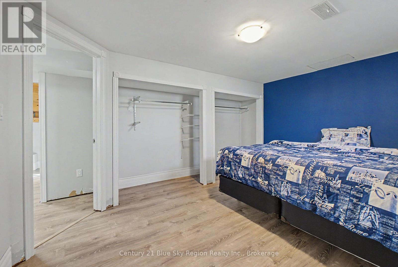 58 Van Horne Crescent, North Bay, Ontario  P1A 1G3 - Photo 39 - X13875466