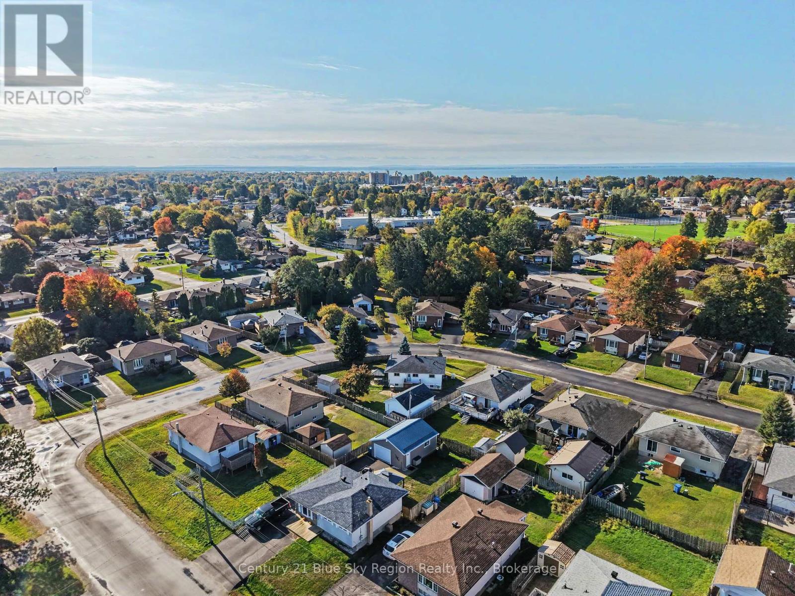 58 Van Horne Crescent, North Bay, Ontario  P1A 1G3 - Photo 4 - X13875466