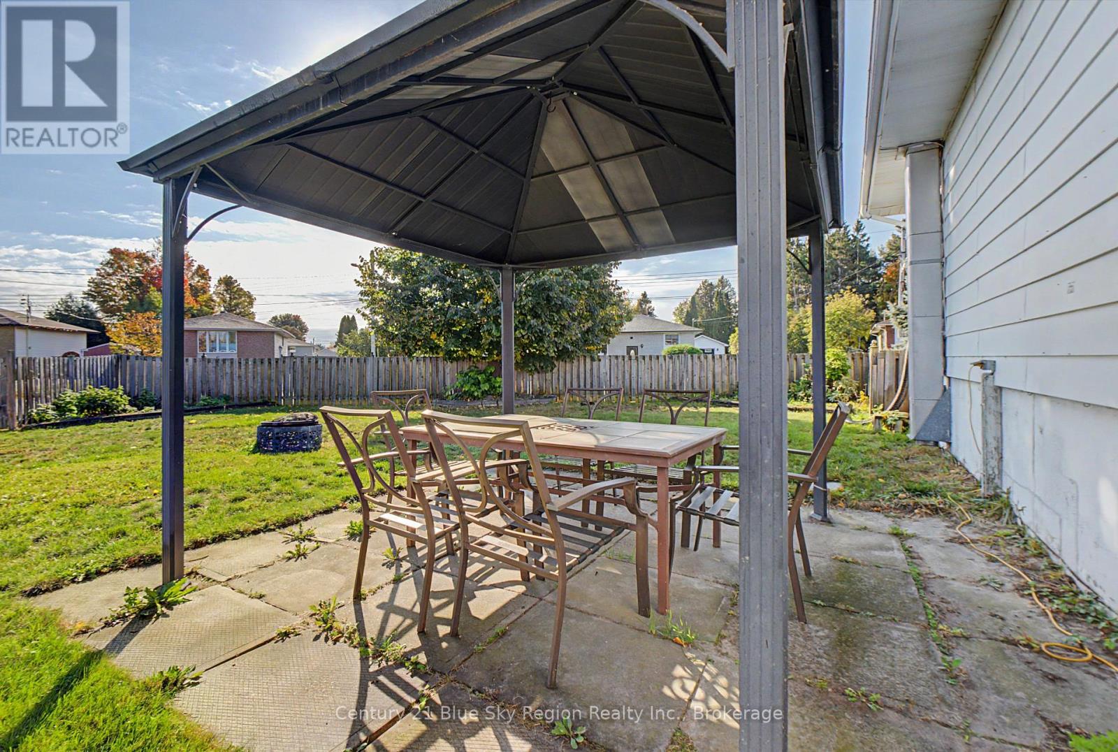 58 Van Horne Crescent, North Bay, Ontario  P1A 1G3 - Photo 42 - X13875466