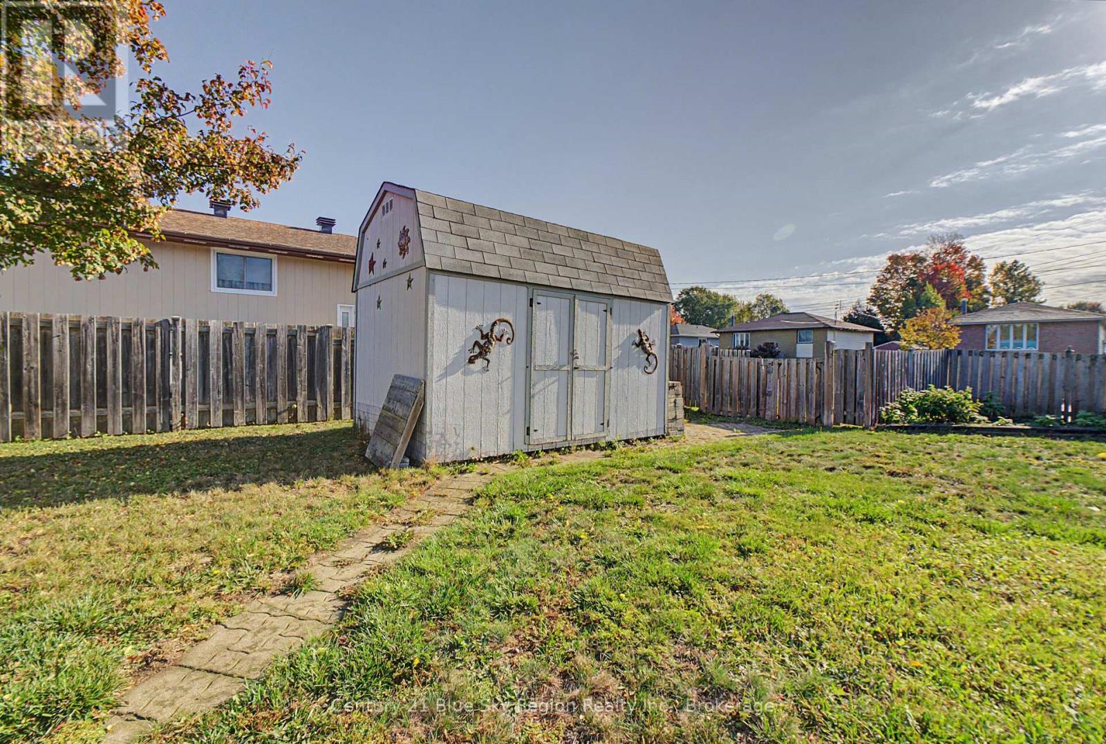 58 Van Horne Crescent, North Bay, Ontario  P1A 1G3 - Photo 43 - X13875466