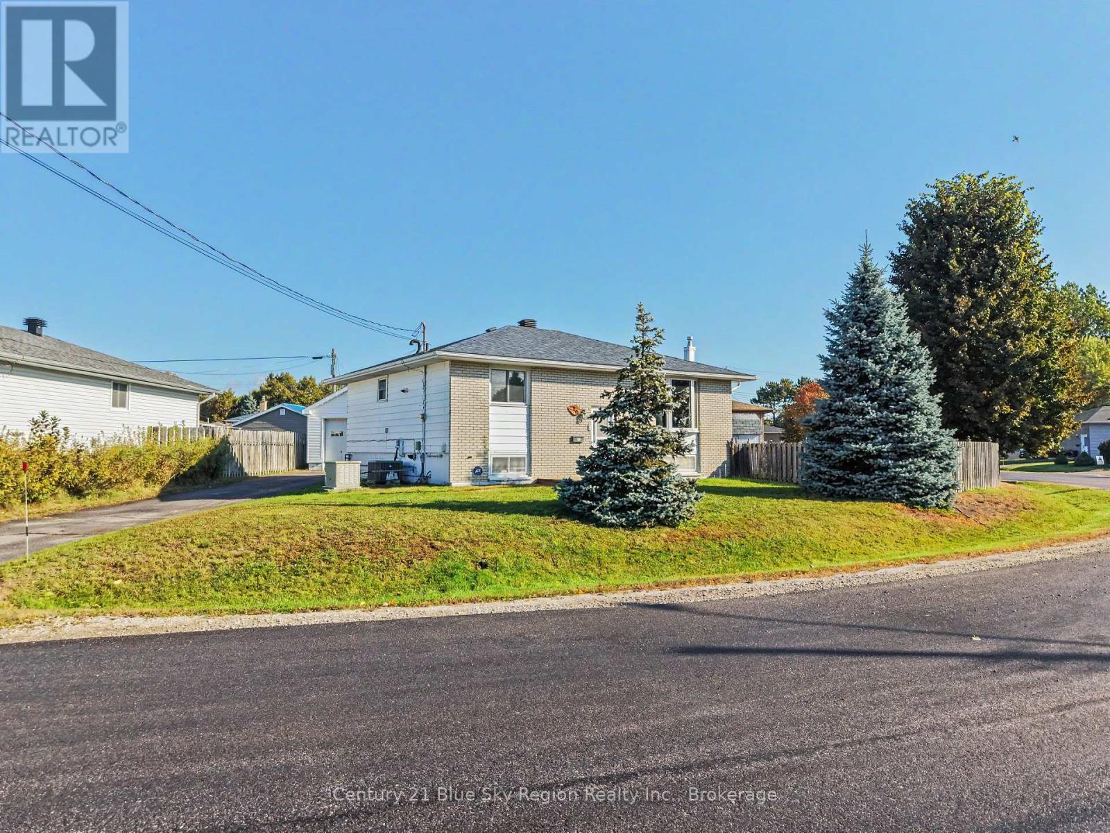 58 Van Horne Crescent, North Bay, Ontario  P1A 1G3 - Photo 7 - X13875466