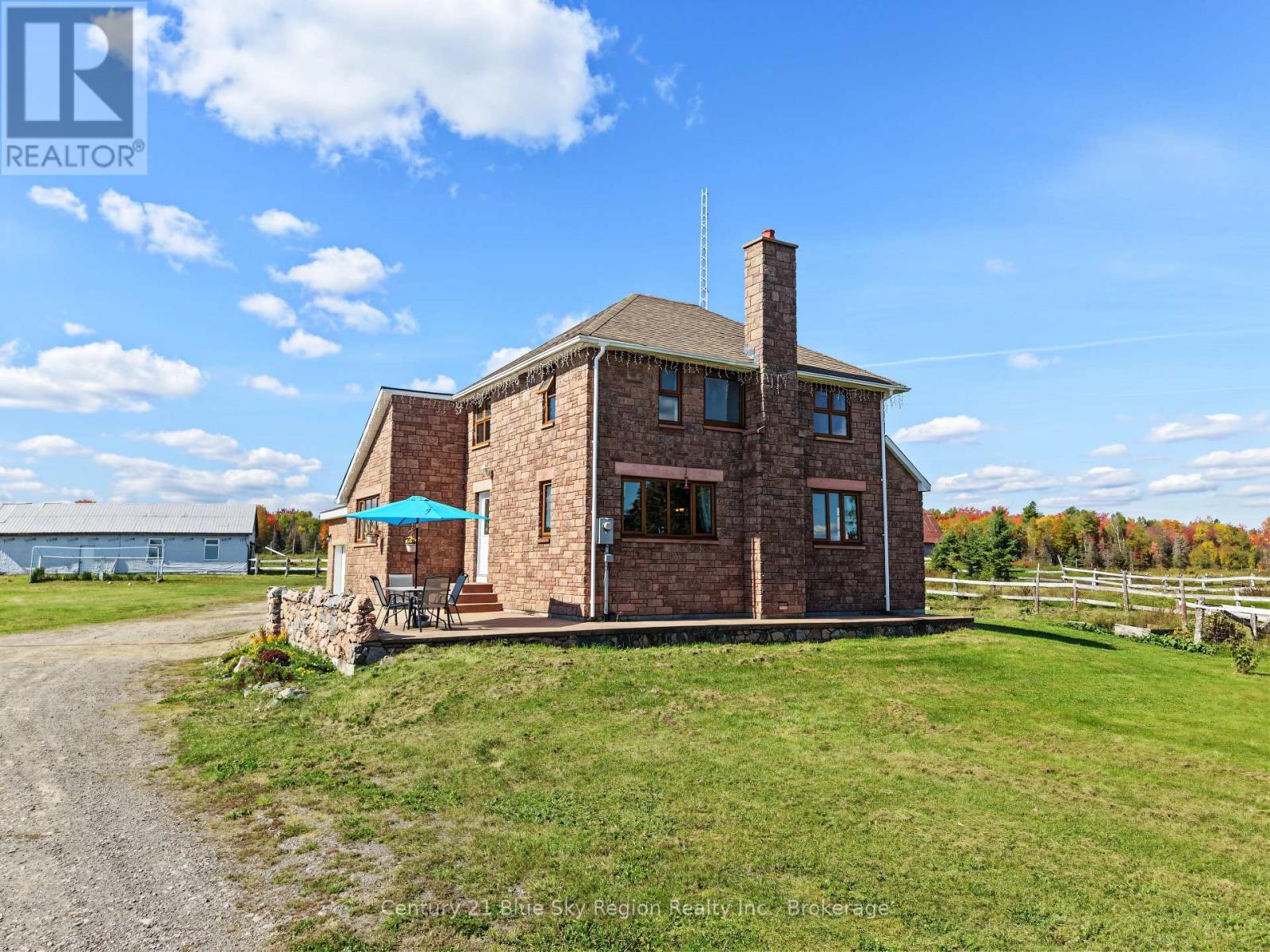 1383 Rabbit Trail Road, Markstay-Warren, Ontario  P0H 2N0 - Photo 20 - X13875620