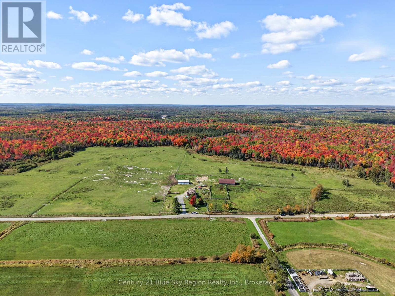 1383 Rabbit Trail Road, Markstay-Warren, Ontario  P0H 2N0 - Photo 4 - X13875620