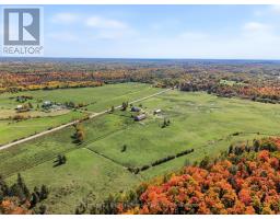 1383 RABBIT TRAIL ROAD, Markstay-Warren, Ontario