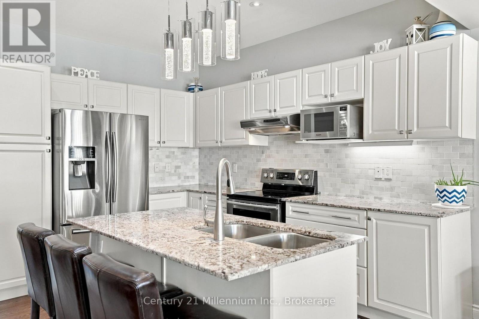 22 Cooper Street, Collingwood, Ontario  L9Y 0W8 - Photo 11 - S13875408