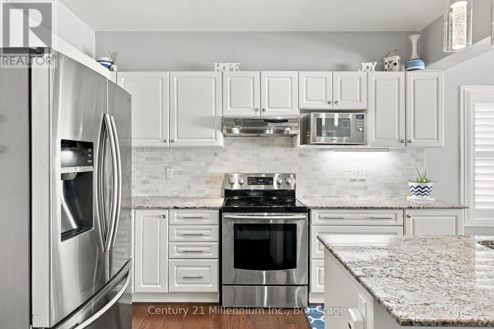 22 Cooper Street, Collingwood, Ontario  L9Y 0W8 - Photo 12 - S13875408