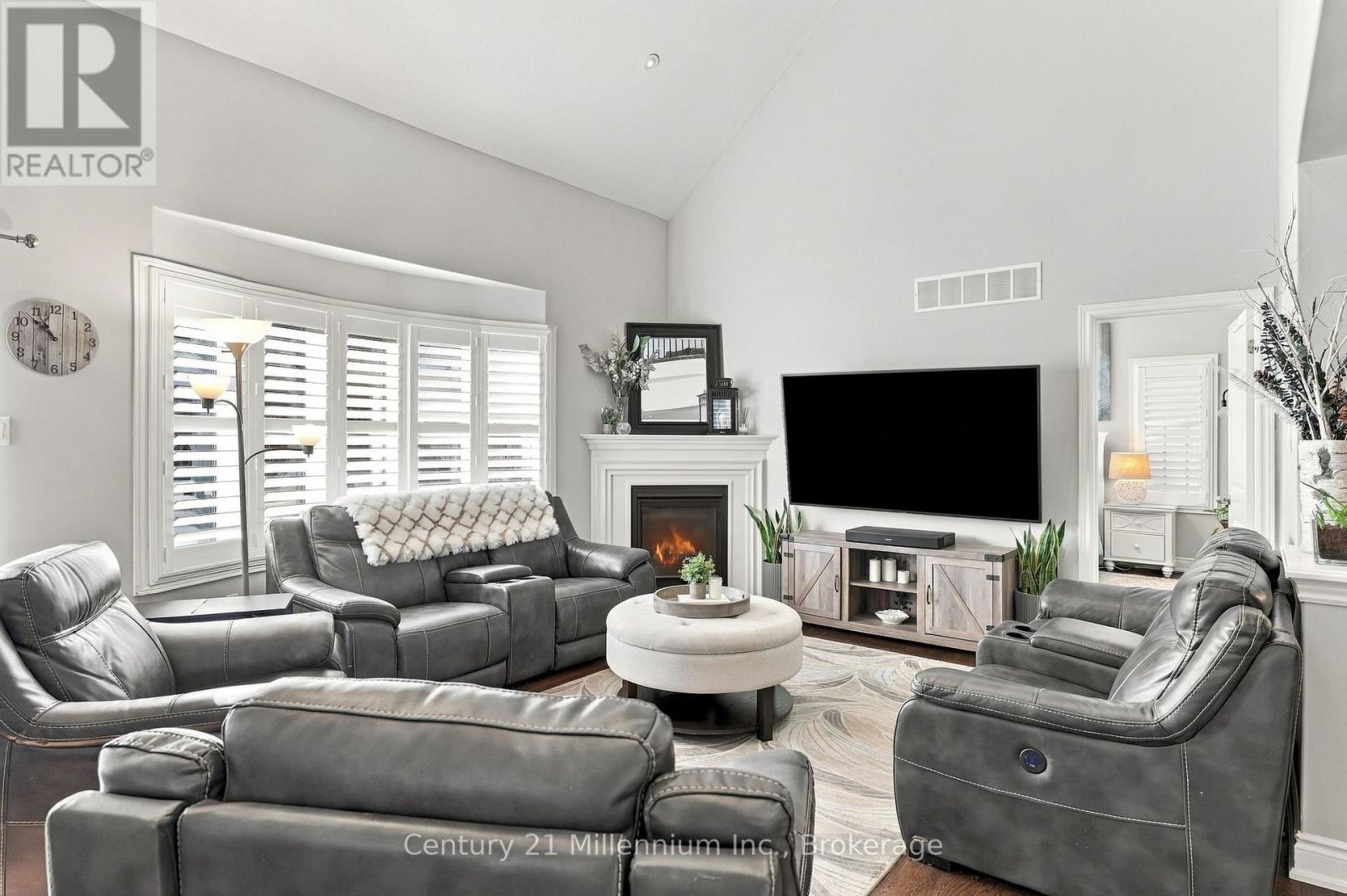 22 Cooper Street, Collingwood, Ontario  L9Y 0W8 - Photo 16 - S13875408