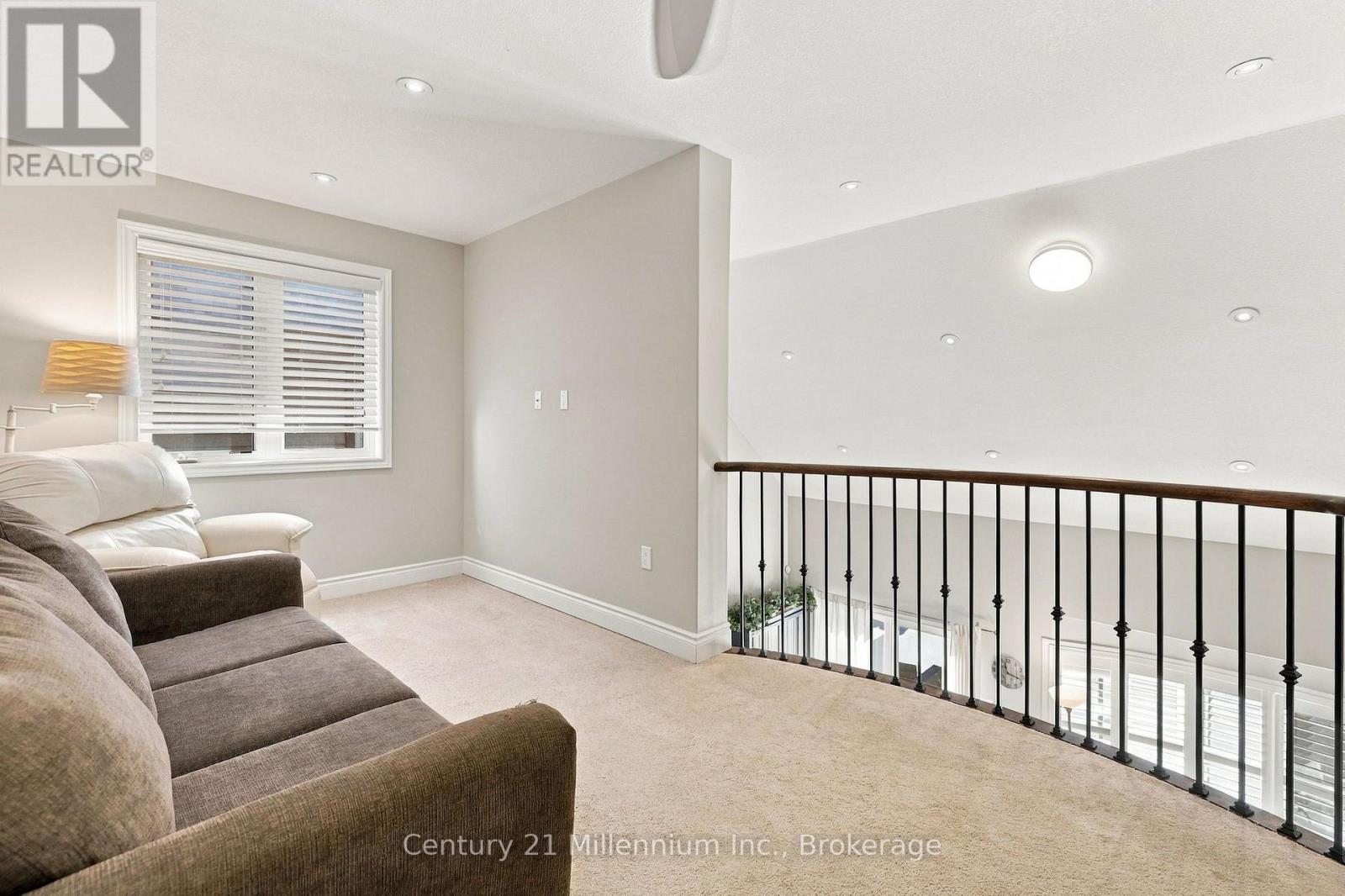 22 Cooper Street, Collingwood, Ontario  L9Y 0W8 - Photo 20 - S13875408