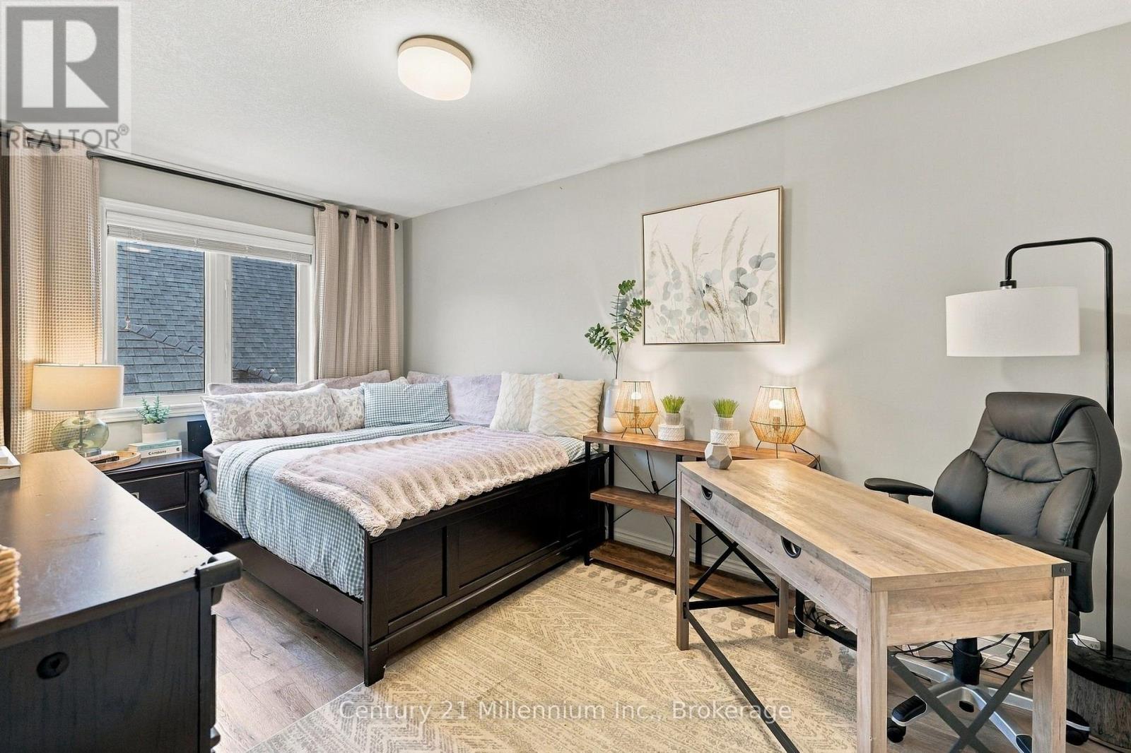 22 Cooper Street, Collingwood, Ontario  L9Y 0W8 - Photo 24 - S13875408