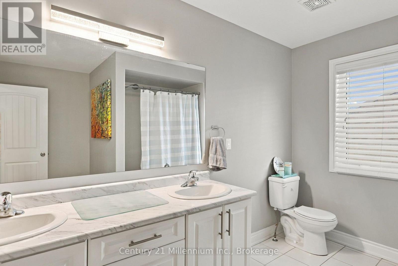 22 Cooper Street, Collingwood, Ontario  L9Y 0W8 - Photo 26 - S13875408