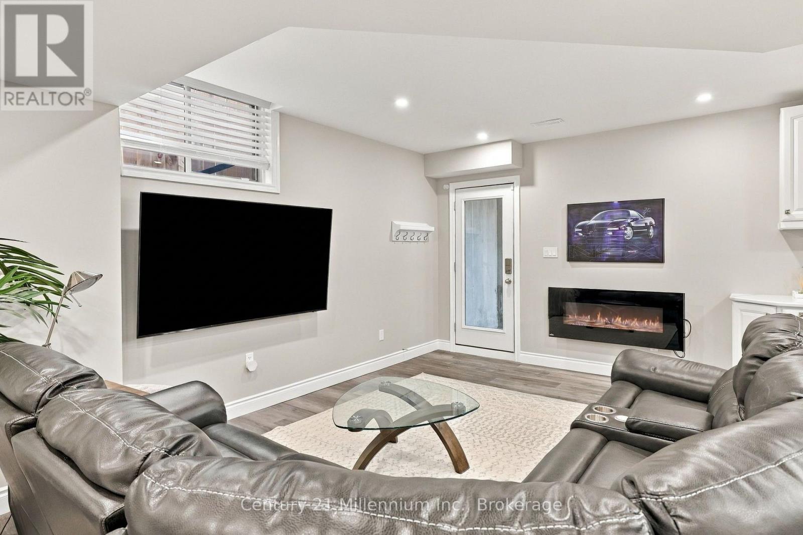 22 Cooper Street, Collingwood, Ontario  L9Y 0W8 - Photo 29 - S13875408