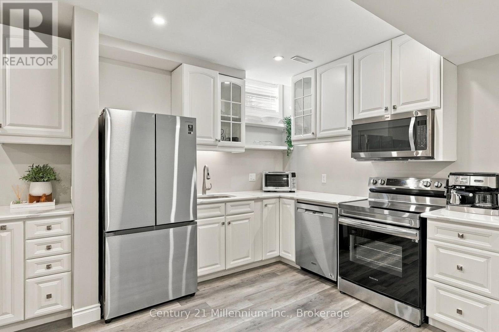 22 Cooper Street, Collingwood, Ontario  L9Y 0W8 - Photo 31 - S13875408