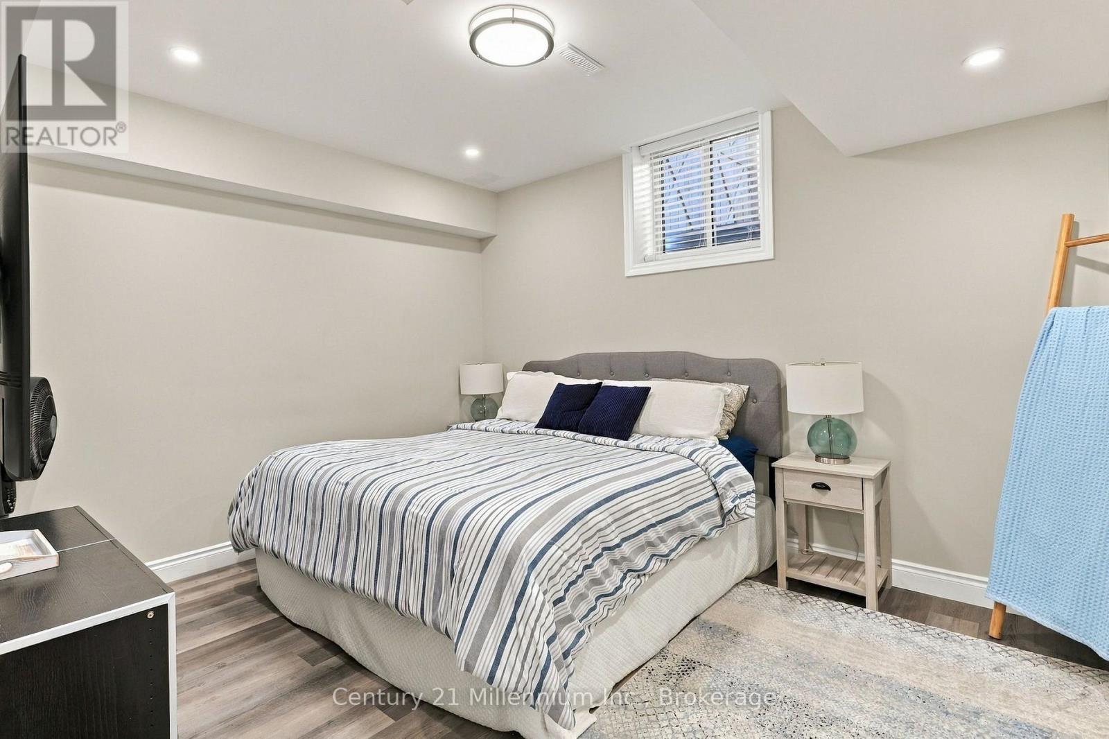 22 Cooper Street, Collingwood, Ontario  L9Y 0W8 - Photo 35 - S13875408