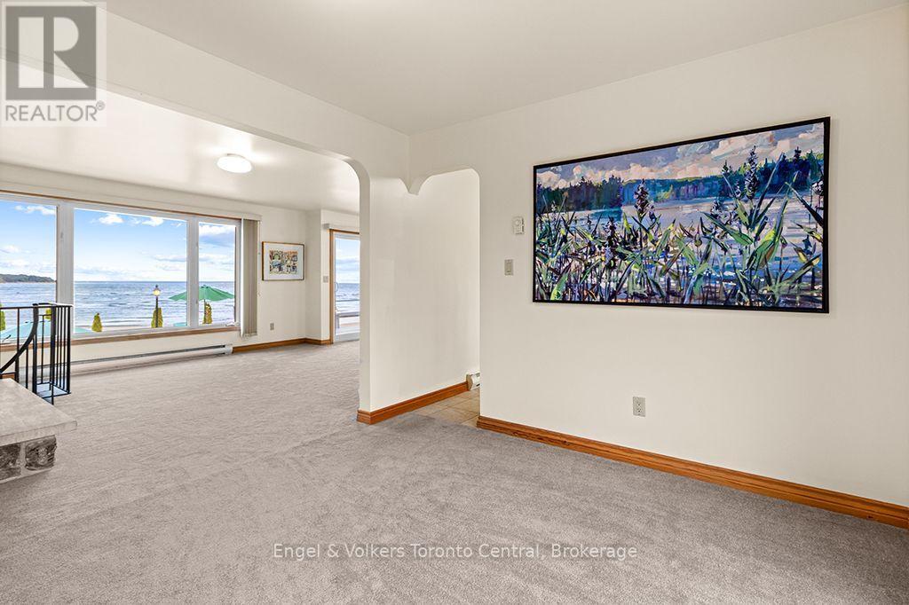 1420 Tiny Beaches Road N, Tiny, Ontario  L9M 0H3 - Photo 12 - S13875602