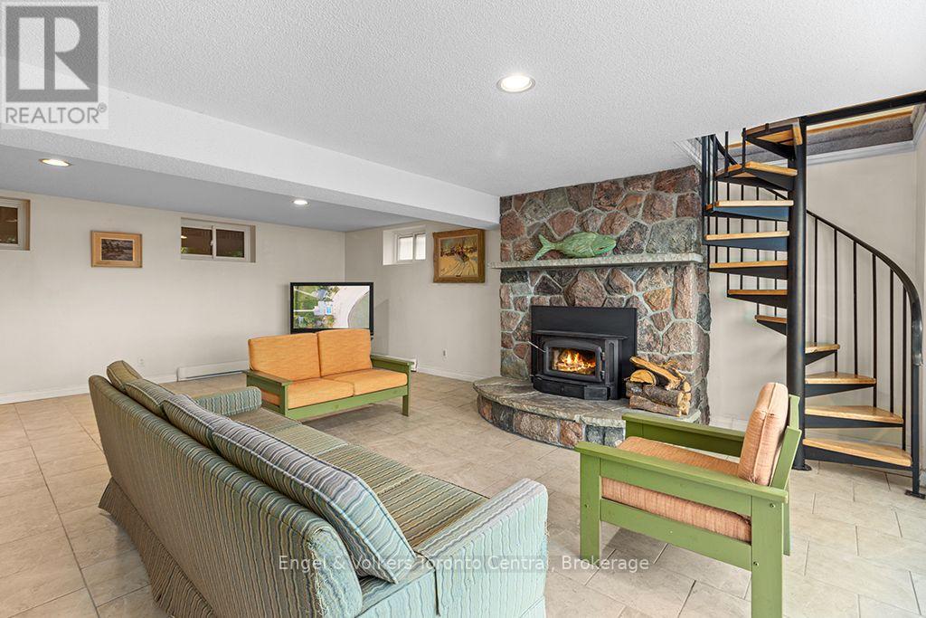 1420 Tiny Beaches Road N, Tiny, Ontario  L9M 0H3 - Photo 14 - S13875602