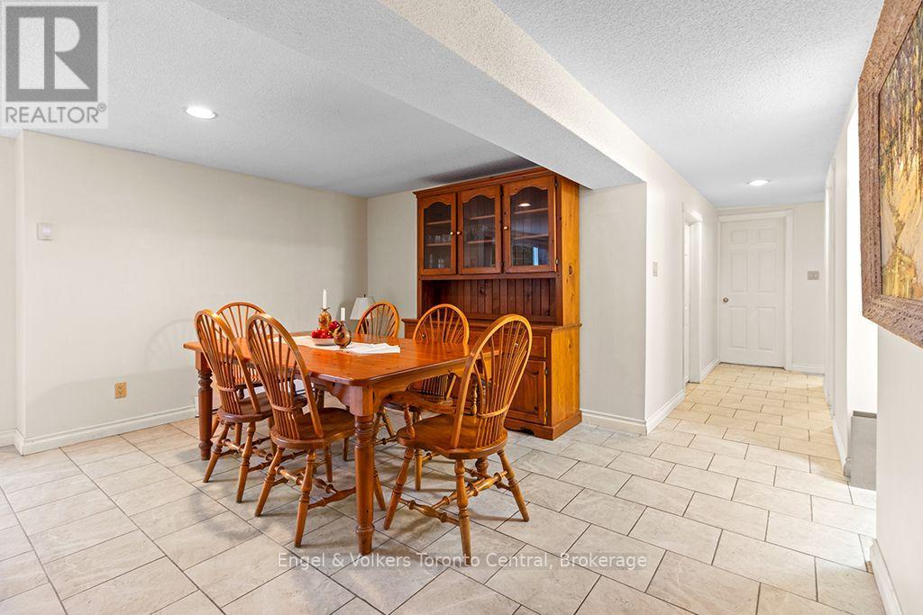 1420 Tiny Beaches Road N, Tiny, Ontario  L9M 0H3 - Photo 17 - S13875602