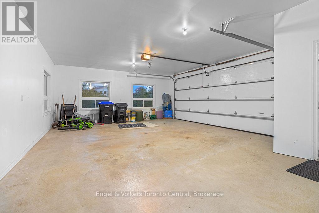 1420 Tiny Beaches Road N, Tiny, Ontario  L9M 0H3 - Photo 22 - S13875602