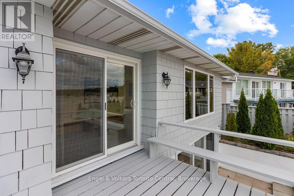 1420 Tiny Beaches Road N, Tiny, Ontario  L9M 0H3 - Photo 24 - S13875602