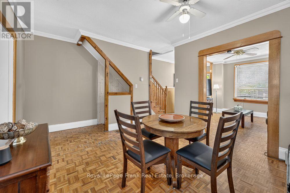 72 Twenty Second Street, Toronto, Ontario  M8V 3M4 - Photo 10 - W13875600