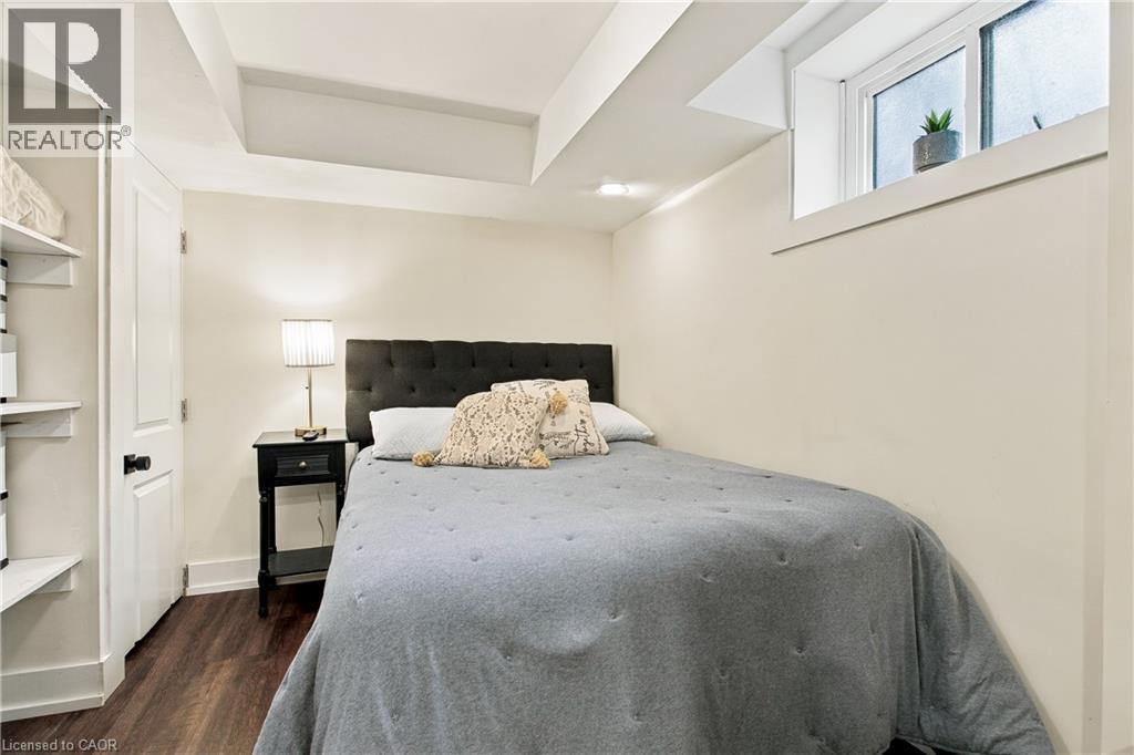 960 Shadeland Avenue, Burlington, Ontario  L7T 2M1 - Photo 33 - 40869886
