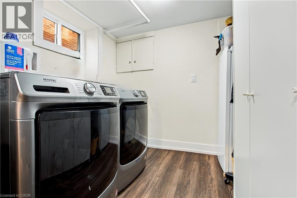 960 Shadeland Avenue, Burlington, Ontario  L7T 2M1 - Photo 36 - 40869886