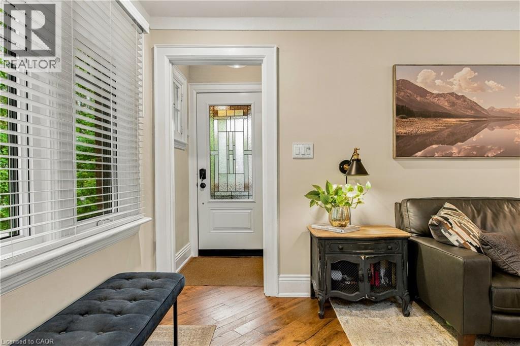 960 Shadeland Avenue, Burlington, Ontario  L7T 2M1 - Photo 4 - 40869886