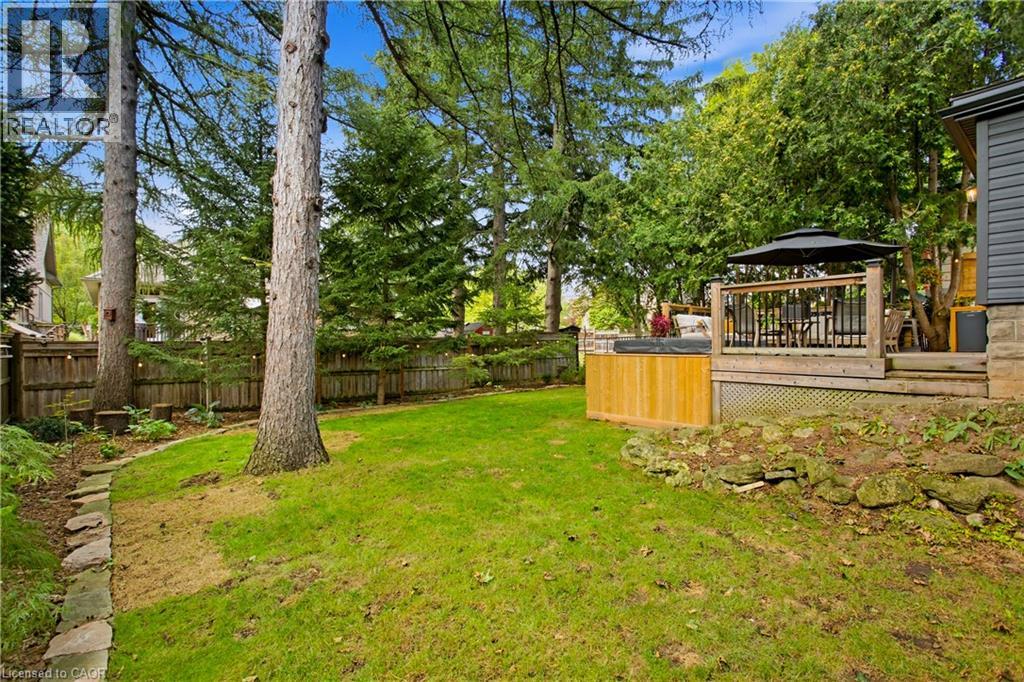 960 Shadeland Avenue, Burlington, Ontario  L7T 2M1 - Photo 40 - 40869886