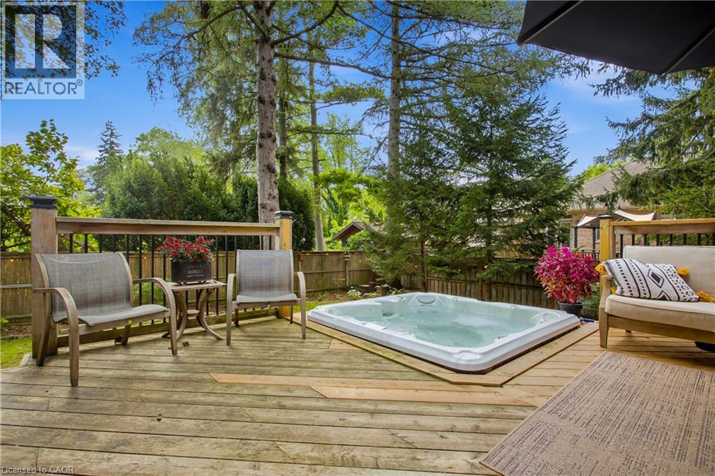 960 Shadeland Avenue, Burlington, Ontario  L7T 2M1 - Photo 46 - 40869886