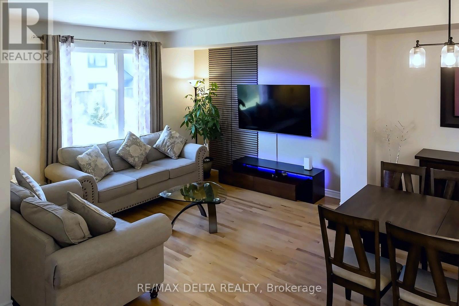 275 De L'etang Street, Clarence-Rockland, Ontario  K4K 0K1 - Photo 6 - X13874912